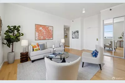 355 Buena Vista E Avenue #605W, San Francisco, CA 94117 - Photo 8