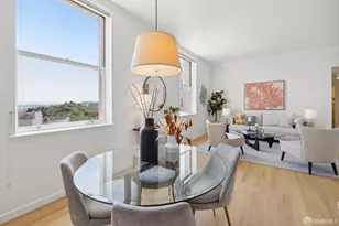 355 Buena Vista E Ave, San Francisco, CA 94117 - Photo 10