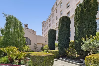 355 Buena Vista E Avenue #605W, San Francisco, CA 94117 - Photo 30