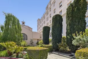 355 Buena Vista E Ave, San Francisco, CA 94117 - Photo 30