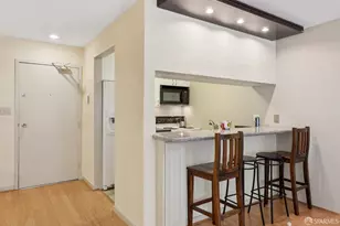 5320 Diamond Heights Blvd, San Francisco, CA 94117 - Photo 12