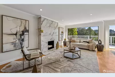 235 Oak Park Drive, San Francisco, CA 94131 - Photo 2