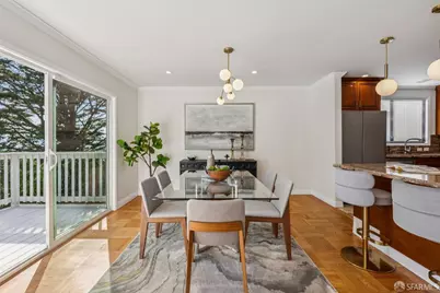 235 Oak Park Drive, San Francisco, CA 94131 - Photo 10