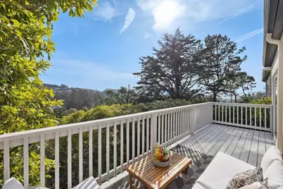 235 Oak Park Drive, San Francisco, CA 94131 - Photo 14