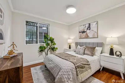 235 Oak Park Drive, San Francisco, CA 94131 - Photo 32