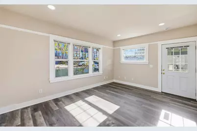 1504 10th Street, Berkeley, CA 94710 - Photo 10