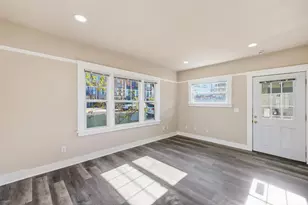 1504 Tenth St, Berkeley, CA 94710 - Photo 10