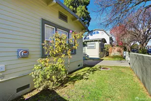 1504 Tenth St, Berkeley, CA 94710 - Photo 26