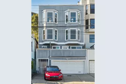 634 Missouri Street #C, San Francisco, CA 94107 - Photo 2