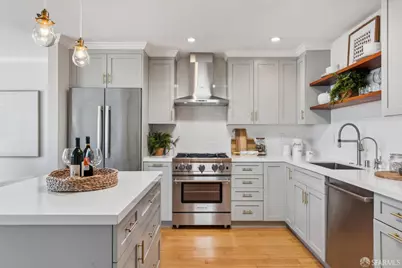 634 Missouri Street #C, San Francisco, CA 94107 - Photo 10