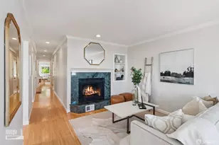 634 Missouri St, San Francisco, CA 94107 - Photo 14