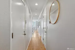 634 Missouri St, San Francisco, CA 94107 - Photo 4