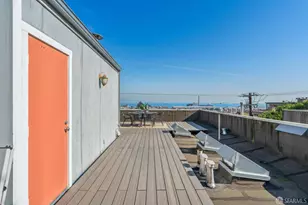 634 Missouri St, San Francisco, CA 94107 - Photo 28