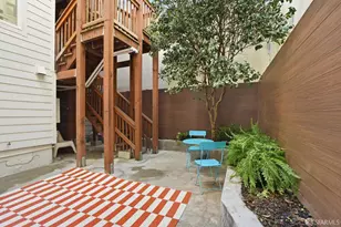 1031 Jackson St, San Francisco, CA 94133 - Photo 22