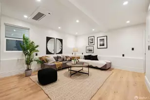 1031 Jackson St, San Francisco, CA 94133 - Photo 16