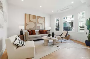 1031 Jackson St, San Francisco, CA 94133 - Photo 2