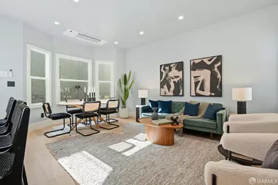 1029 Jackson Street #1031, San Francisco, CA 94133 - Photo 8