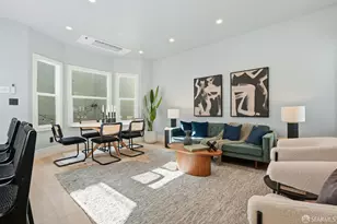 1031 Jackson St, San Francisco, CA 94133 - Photo 8