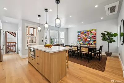 1029 Jackson Street #1031, San Francisco, CA 94133 - Photo 4