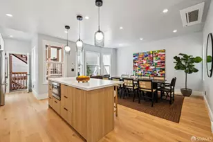 1031 Jackson St, San Francisco, CA 94133 - Photo 4