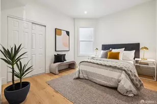 1031 Jackson St, San Francisco, CA 94133 - Photo 12