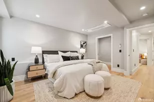 1031 Jackson St, San Francisco, CA 94133 - Photo 10