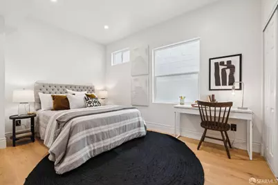 1029 Jackson Street #1031, San Francisco, CA 94133 - Photo 14