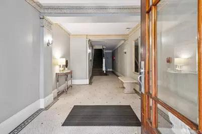 1267 Chestnut Street #3, San Francisco, CA 94118 - Photo 26