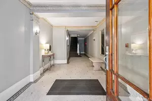 1267 Chestnut St, San Francisco, CA 94118 - Photo 26