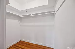 1267 Chestnut St, San Francisco, CA 94118 - Photo 20