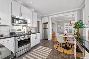 1267 Chestnut St, San Francisco, CA 94118 - Photo 8