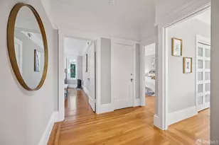 1267 Chestnut St, San Francisco, CA 94118 - Photo 16