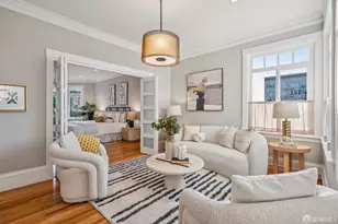 1267 Chestnut St, San Francisco, CA 94118 - Photo 10