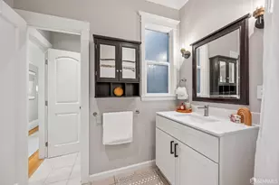 1267 Chestnut St, San Francisco, CA 94118 - Photo 22