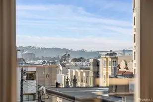 1267 Chestnut St, San Francisco, CA 94118 - Photo 6