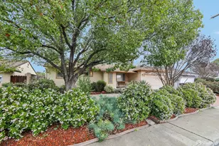 2125 Biglow Dr, Antioch, CA 94509 - Photo 44