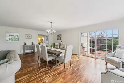 2125 Biglow Drive, Antioch, CA 94509 - Photo 10