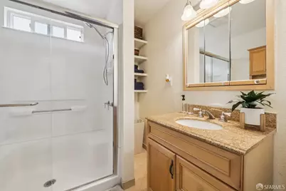 2125 Biglow Drive, Antioch, CA 94509 - Photo 28