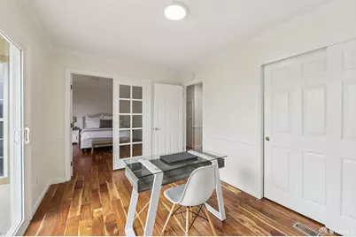 2125 Biglow Drive, Antioch, CA 94509 - Photo 34