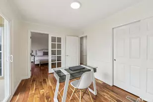 2125 Biglow Dr, Antioch, CA 94509 - Photo 34