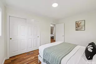 2125 Biglow Dr, Antioch, CA 94509 - Photo 30