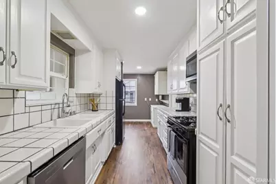 2125 Biglow Drive, Antioch, CA 94509 - Photo 18