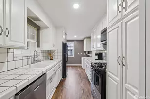 2125 Biglow Dr, Antioch, CA 94509 - Photo 18