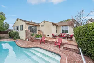 2125 Biglow Dr, Antioch, CA 94509 - Photo 38