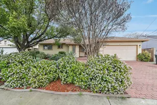 2125 Biglow Dr, Antioch, CA 94509 - Photo 2