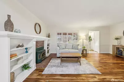 2125 Biglow Drive, Antioch, CA 94509 - Photo 16