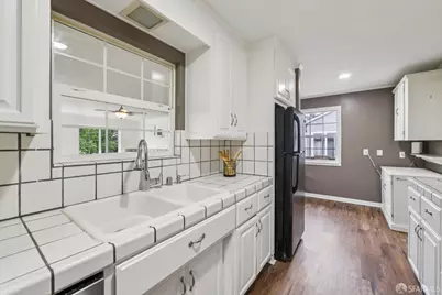 2125 Biglow Drive, Antioch, CA 94509 - Photo 22