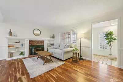 2125 Biglow Drive, Antioch, CA 94509 - Photo 6