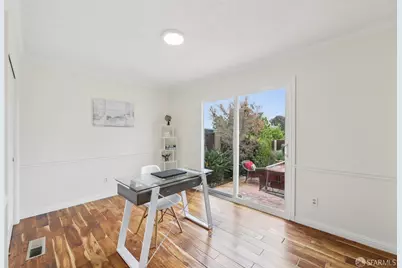 2125 Biglow Drive, Antioch, CA 94509 - Photo 32