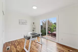 2125 Biglow Dr, Antioch, CA 94509 - Photo 32